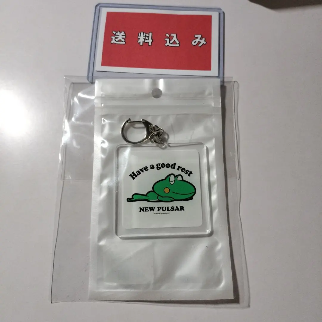 2026年最新】山佐 ニューパルサーの人気アイテム - メルカリ