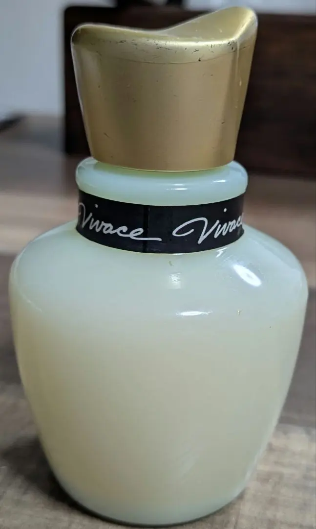 2026年最新】ビバーチェ 資生堂 コロンの人気アイテム - メルカリ