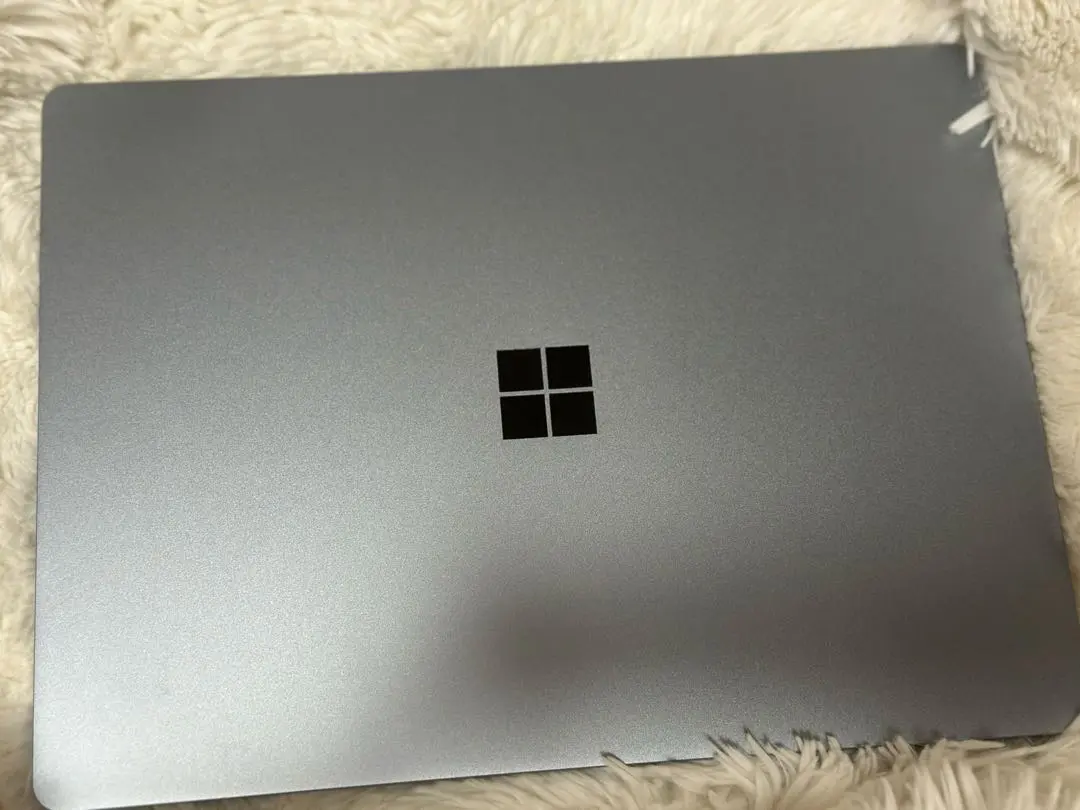 2026年最新】SURFACE laptop go ジャンクの人気アイテム - メルカリ