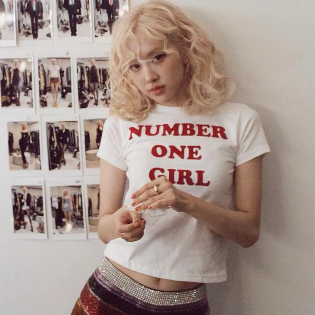 2026年最新】rosie popup tシャツの人気アイテム - メルカリ