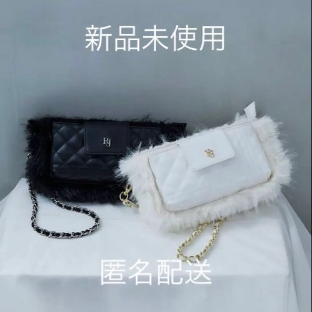 2026年最新】riu phone bagの人気アイテム - メルカリ