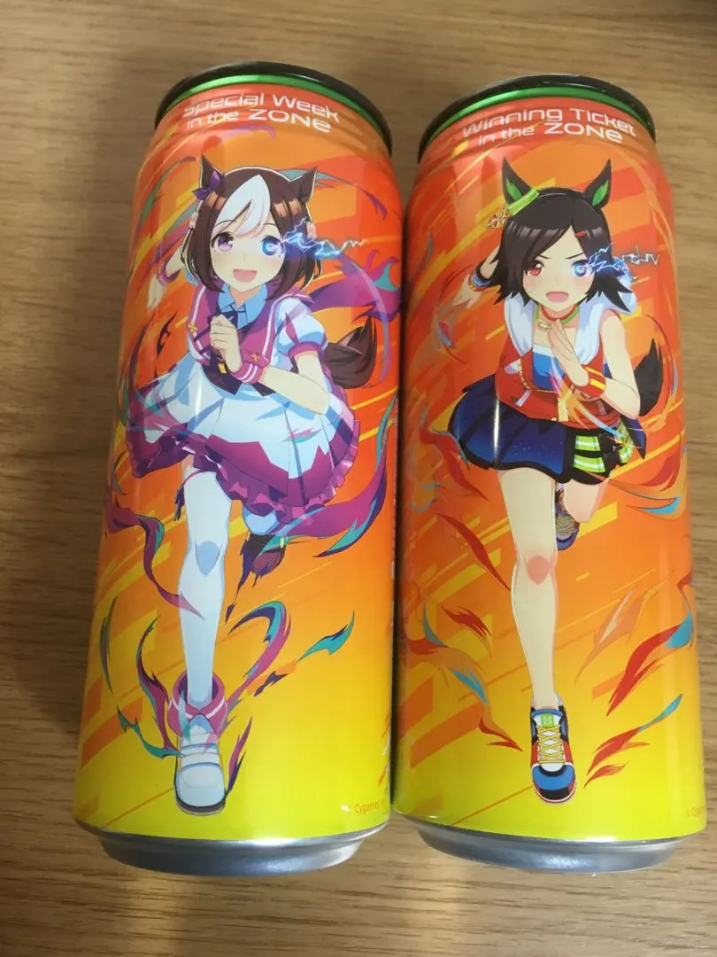 2026年最新】zone エナジードリンク 空き缶の人気アイテム - メルカリ