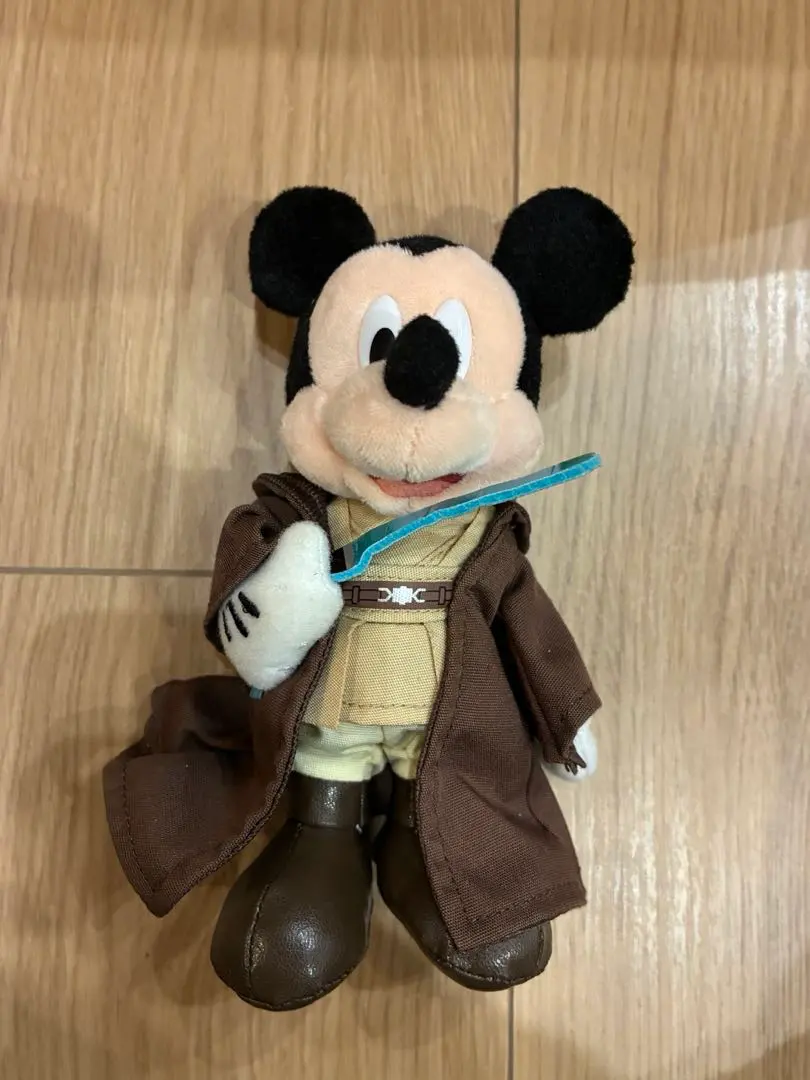 m14286903662_1.jpg?1769959602