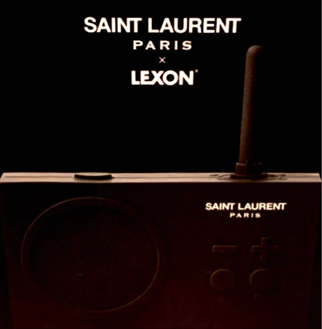 2026年最新】lexon ラジオの人気アイテム - メルカリ