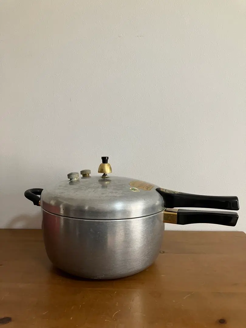 2026年最新】長岡式酵素玄米専用圧力鍋の人気アイテム - メルカリ