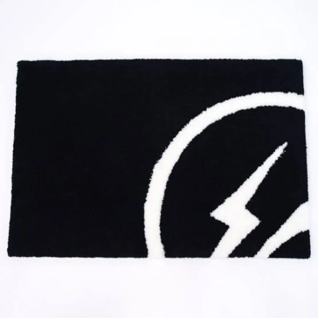 2026年最新】G1950ラグの人気アイテム - メルカリ