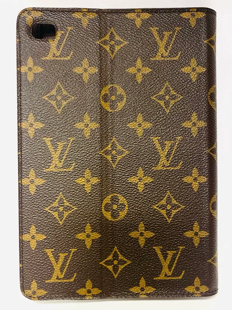 2026年最新】ルイヴィトン iPodの人気アイテム - メルカリ