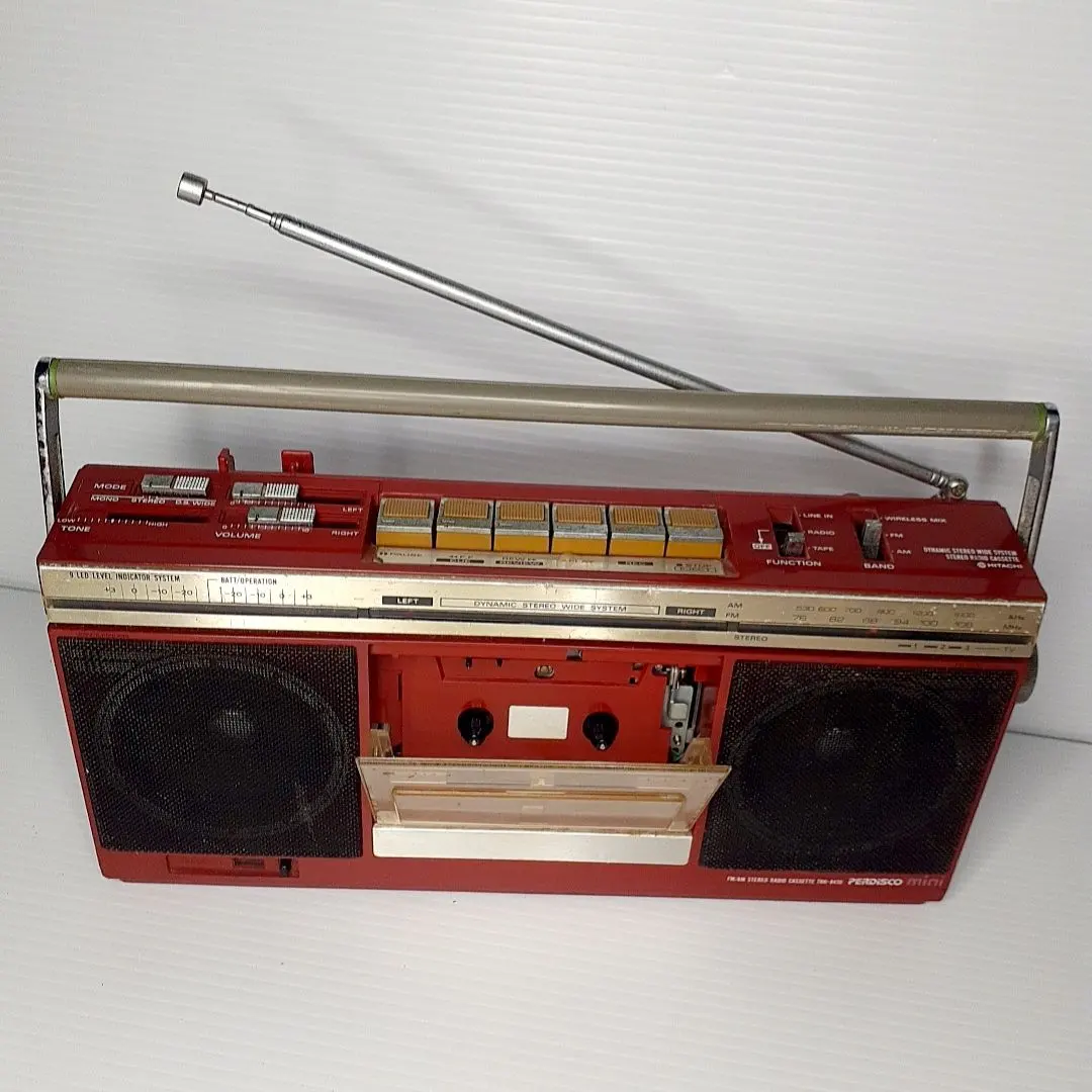 2026年最新】日立パディスコの人気アイテム - メルカリ