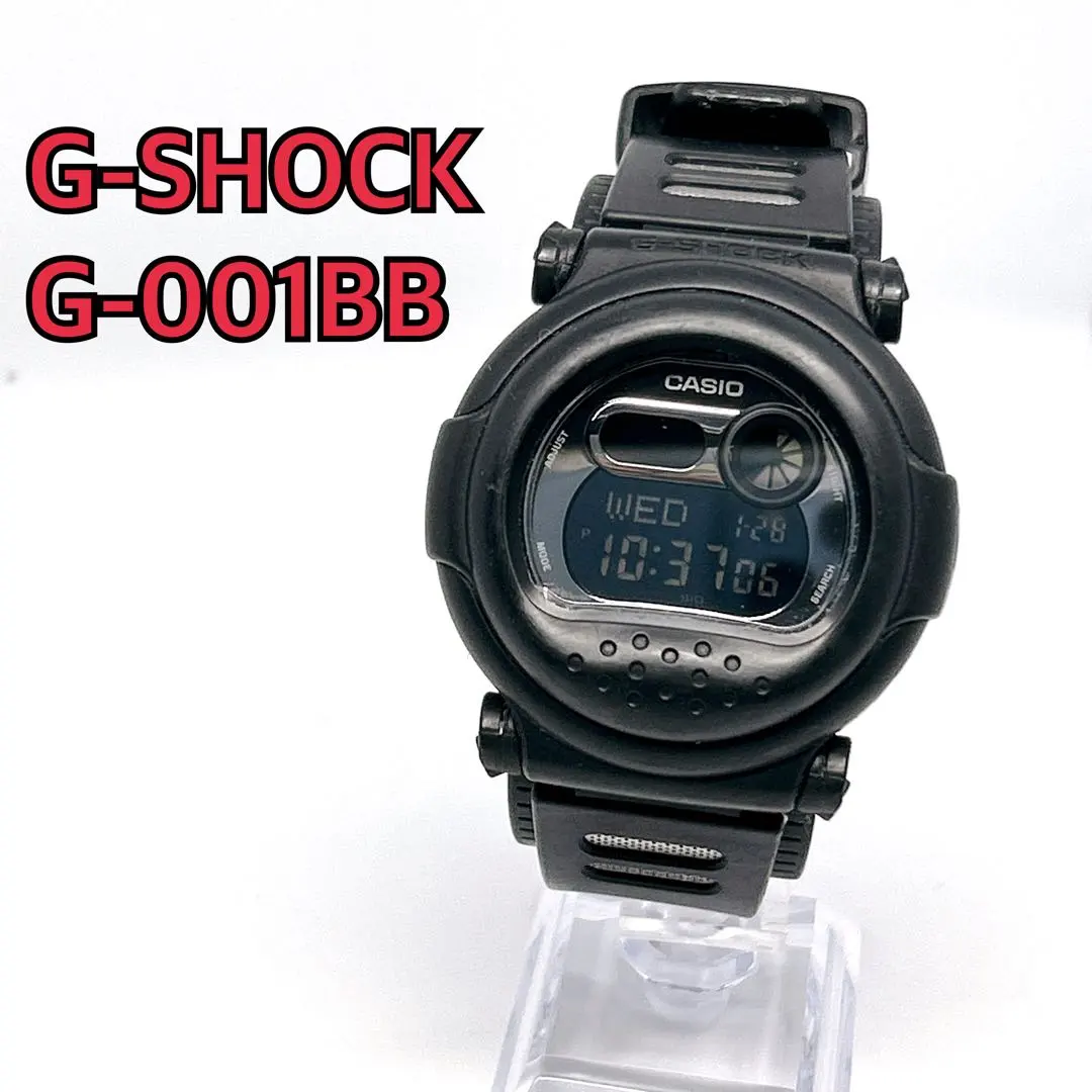 2026年最新】g-shock レア ジェイソンの人気アイテム - メルカリ