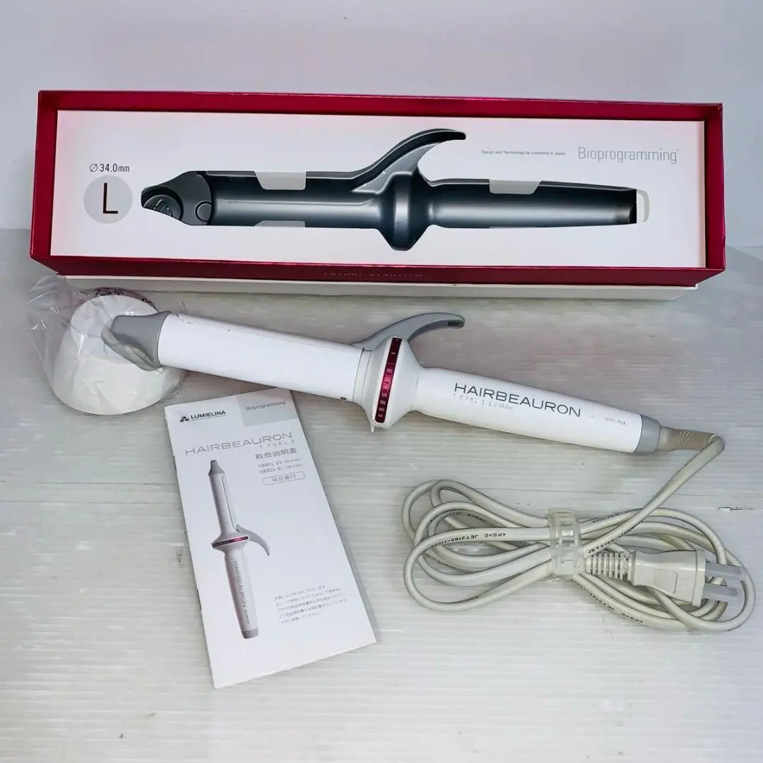 2026年最新】HBRCL-GLの人気アイテム - メルカリ