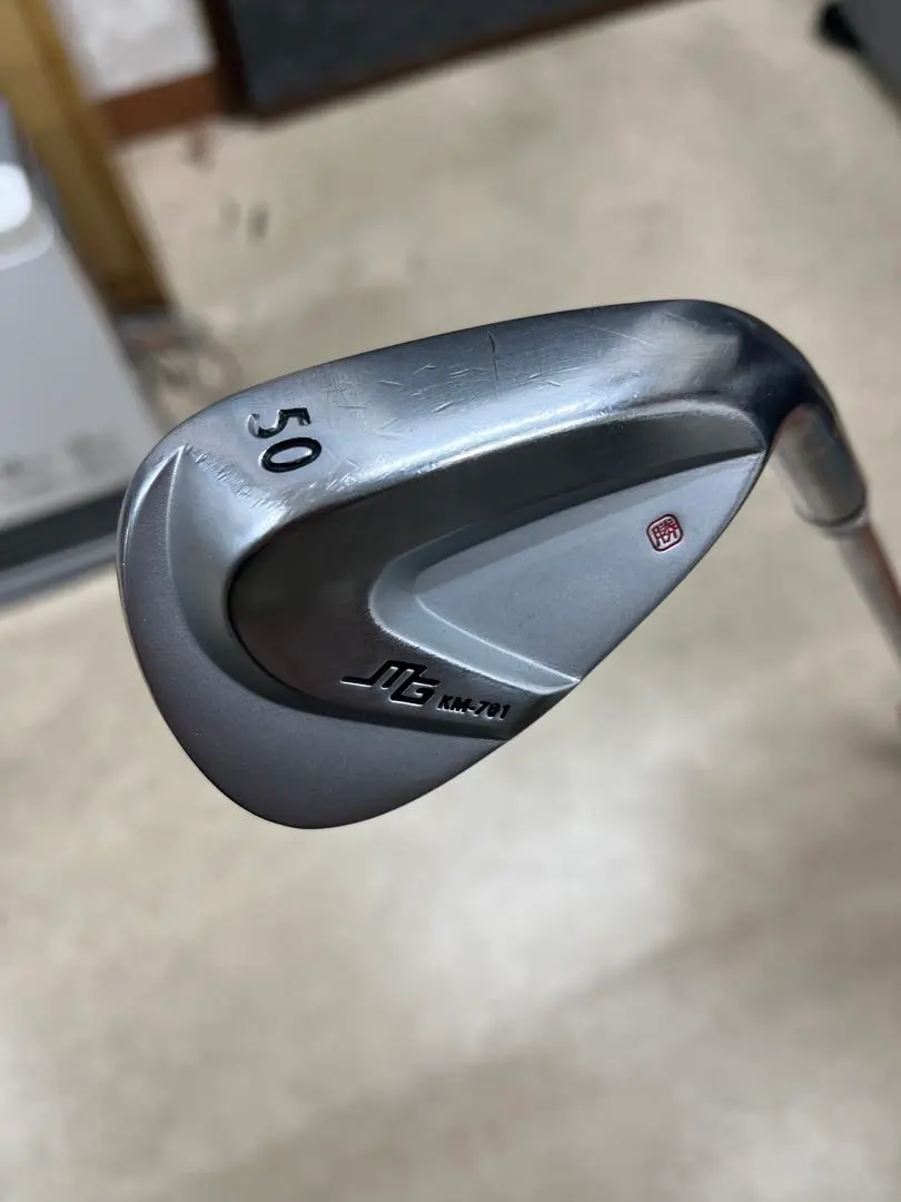 2026年最新】三浦技研 ウェッジ 701の人気アイテム - メルカリ