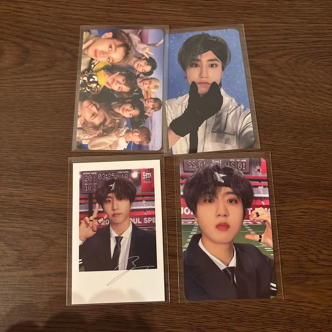 2026年最新】ヒョンジン withdrama oddinaryの人気アイテム - メルカリ