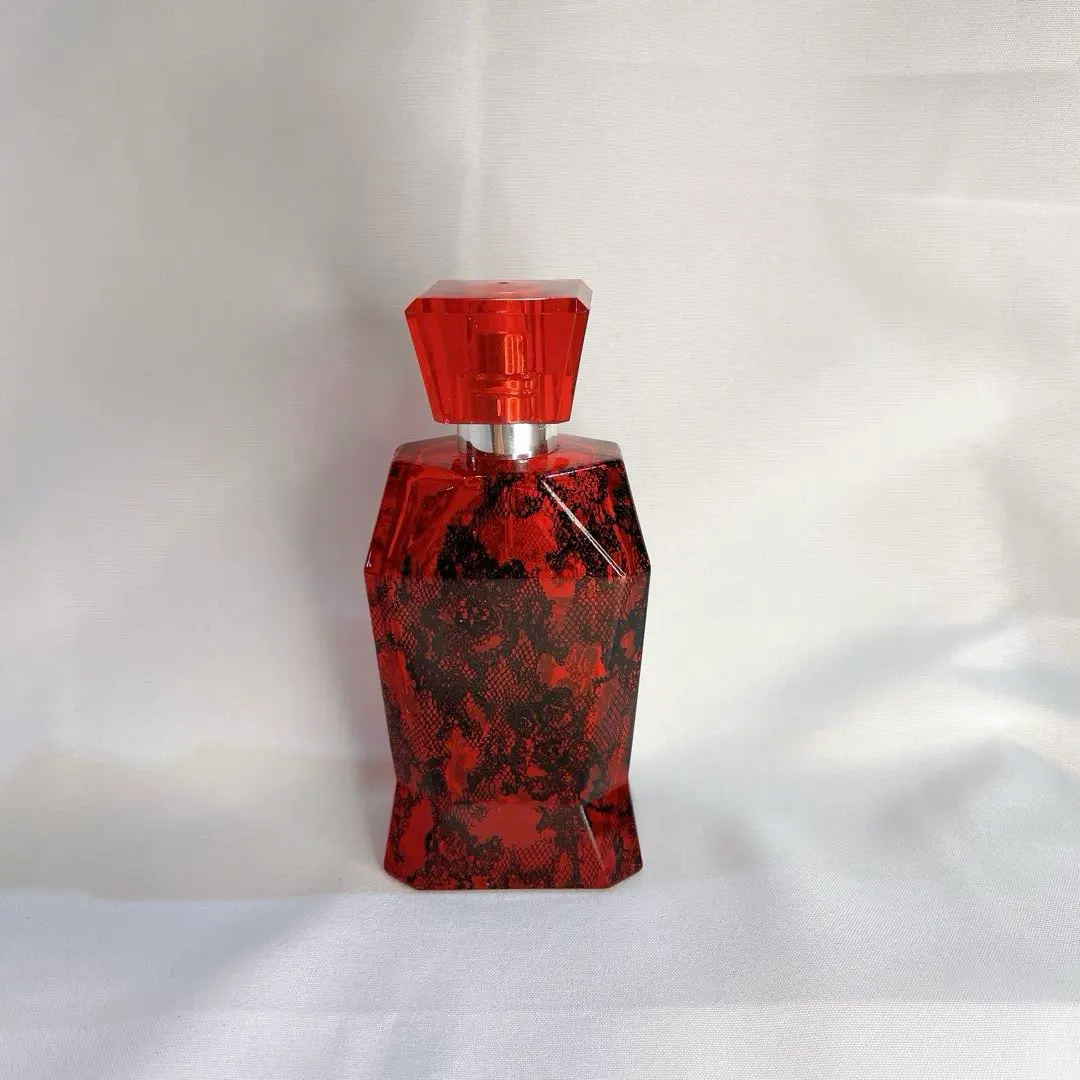 2026年最新】YOSHIKI香水の人気アイテム - メルカリ