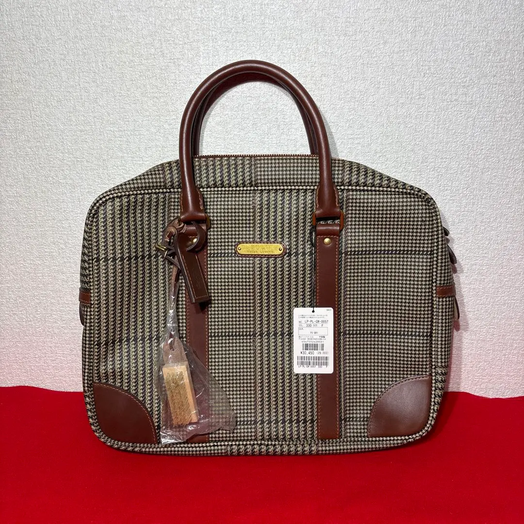 m15478631125_1.jpg?1766112126