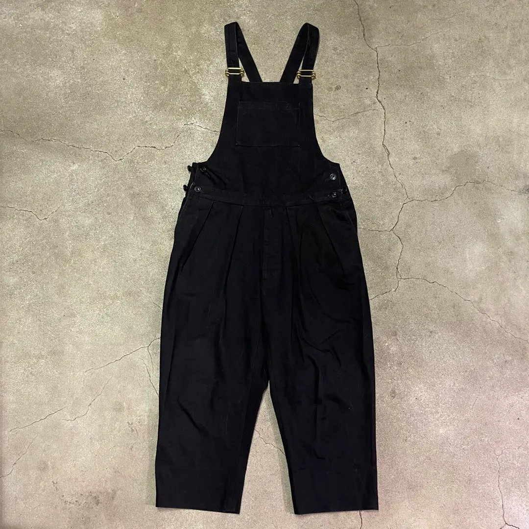 2026年最新】neat オーバーオールの人気アイテム - メルカリ