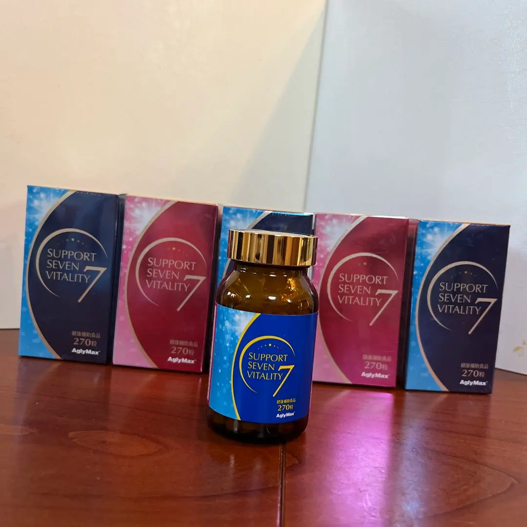 2026年最新】nhc サポート7の人気アイテム - メルカリ