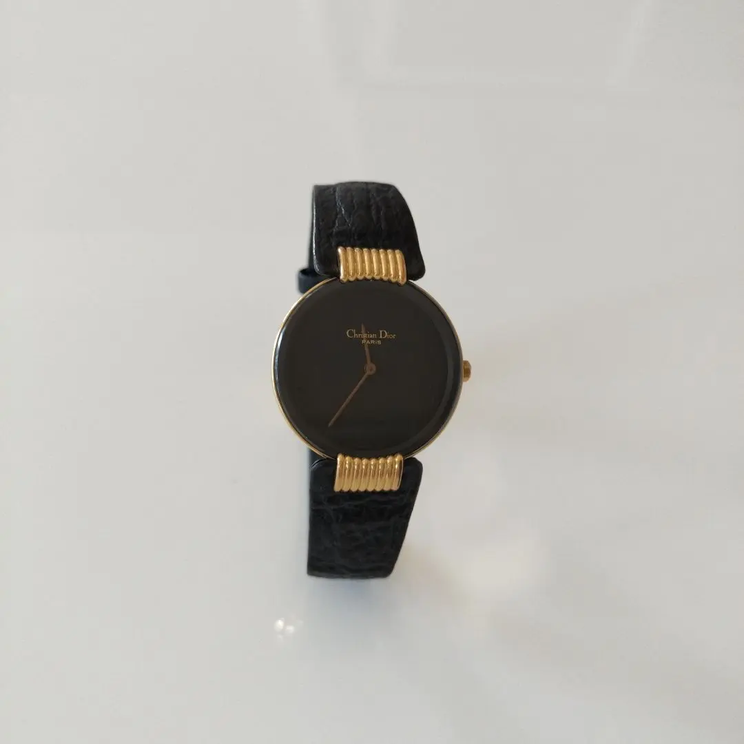 2026年最新】Christian Dior レザーベルトの人気アイテム - メルカリ