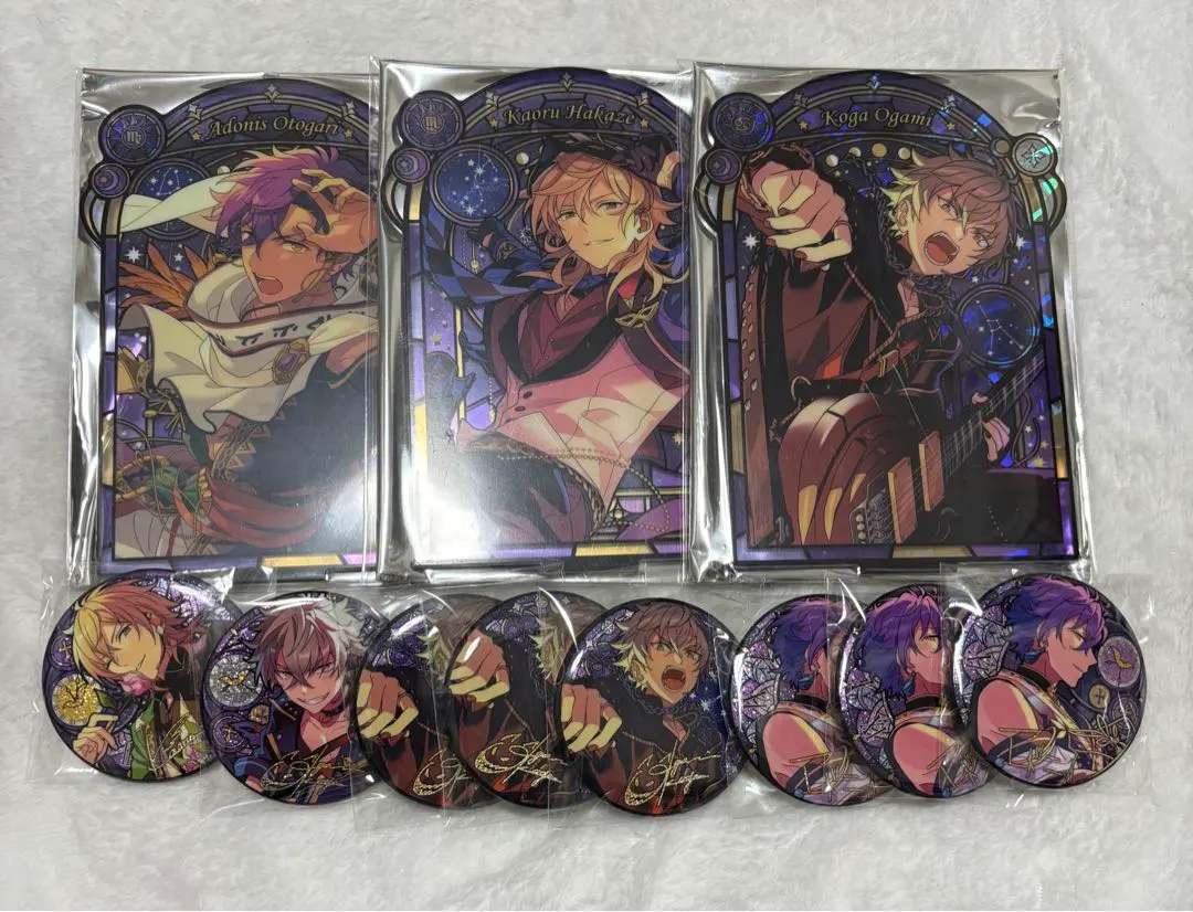 2026年最新】心光印彩 晃牙の人気アイテム - メルカリ