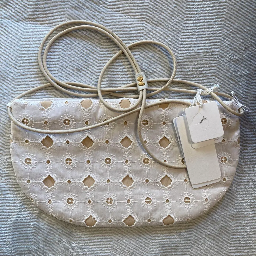 2026年最新】クッペバッグの人気アイテム - メルカリ