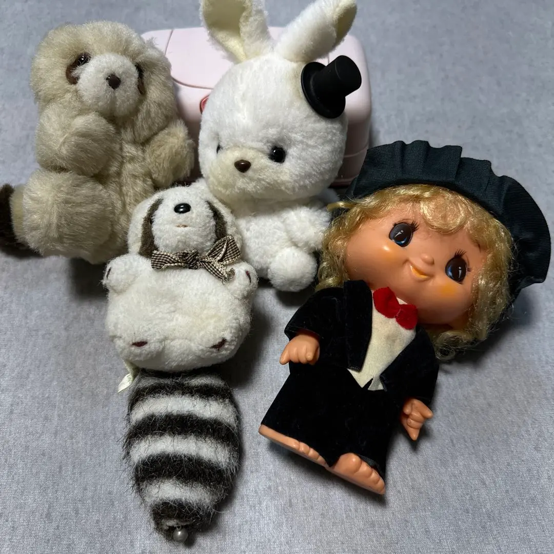 2026年最新】ジョイフルメイト うさぎの人気アイテム - メルカリ