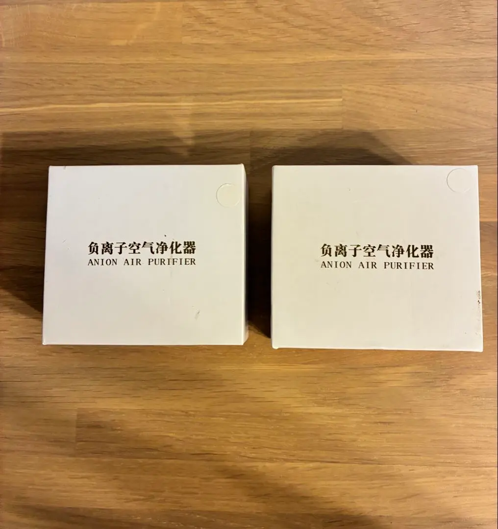 2026年最新】アニオンエアの人気アイテム - メルカリ