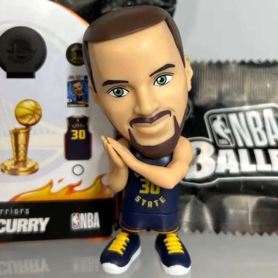 2026年最新】NBA ballers カリーの人気アイテム - メルカリ