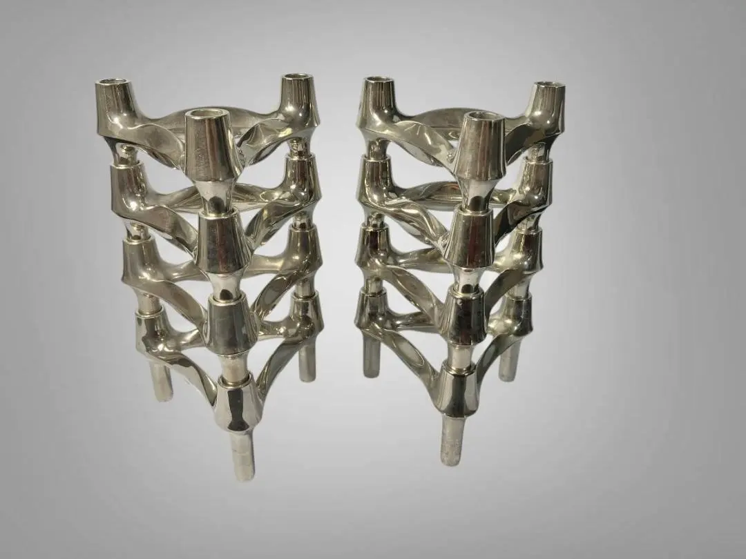 2026年最新】stoff nagelの人気アイテム - メルカリ