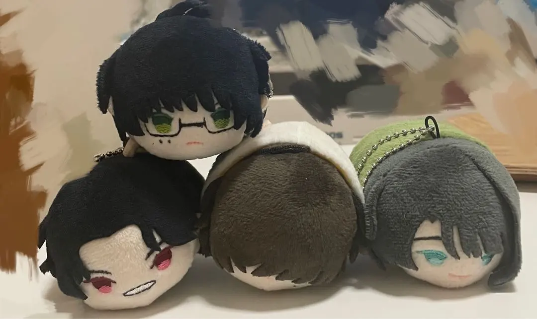 2026年最新】もちマス 松井江の人気アイテム - メルカリ