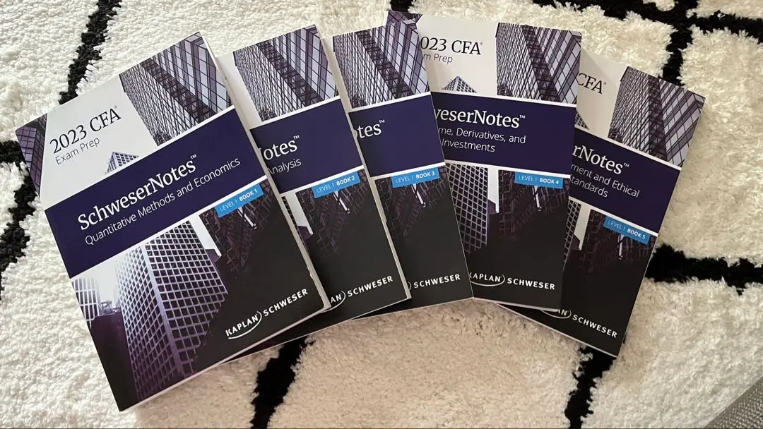 2026年最新】Schwesernotesの人気アイテム - メルカリ