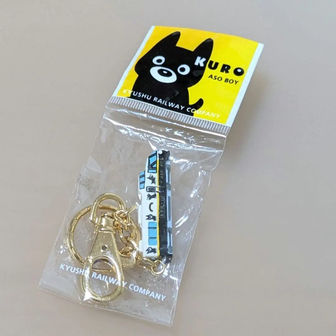 2026年最新】あそぼトイちゃんの人気アイテム - メルカリ