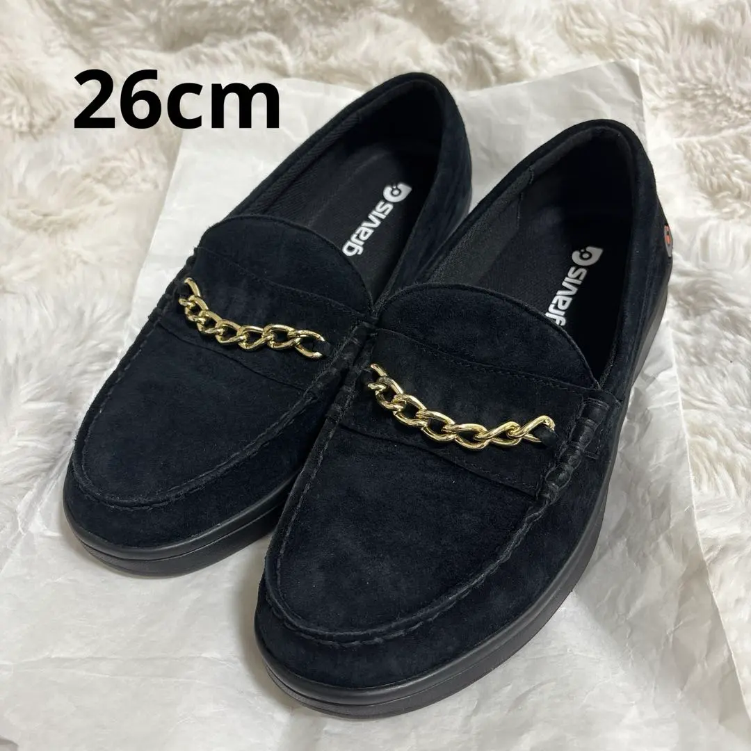 2026年最新】グラビス オジェックの人気アイテム - メルカリ