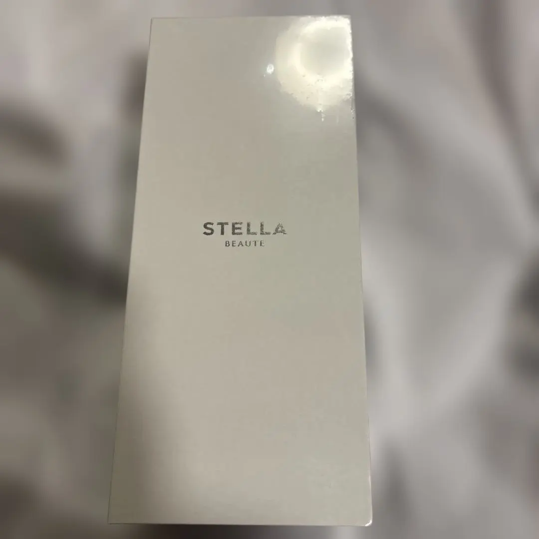 2026年最新】エクラボーテ 美顔器の人気アイテム - メルカリ