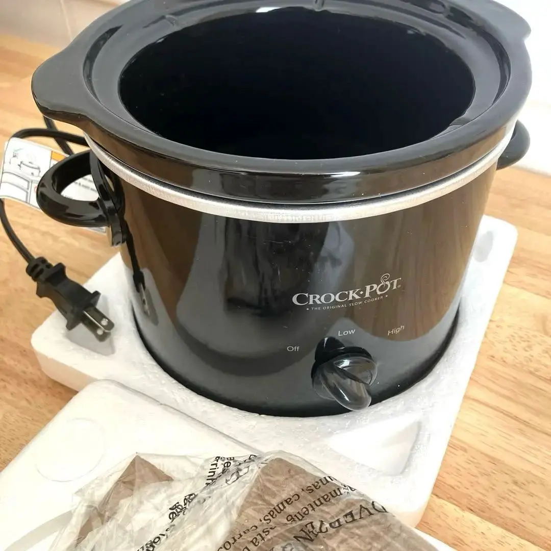 2026年最新】電気圧力鍋 大型の人気アイテム - メルカリ