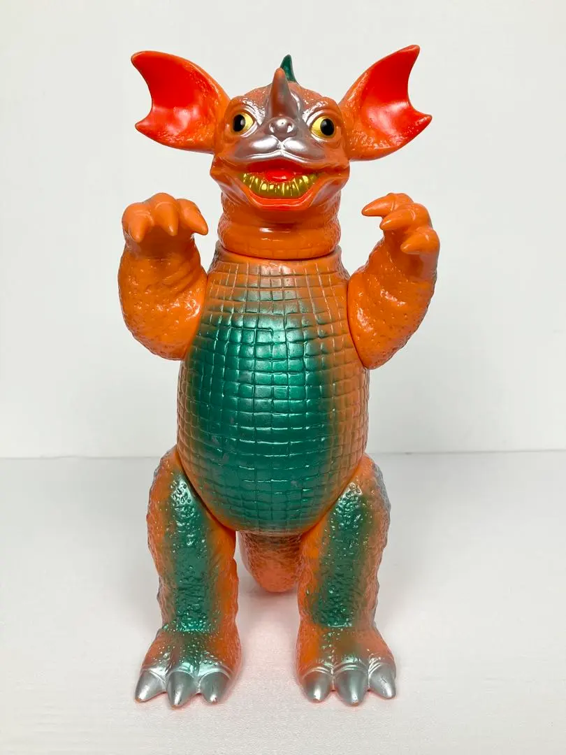 2026年最新】バラゴン ブルマァクの人気アイテム - メルカリ