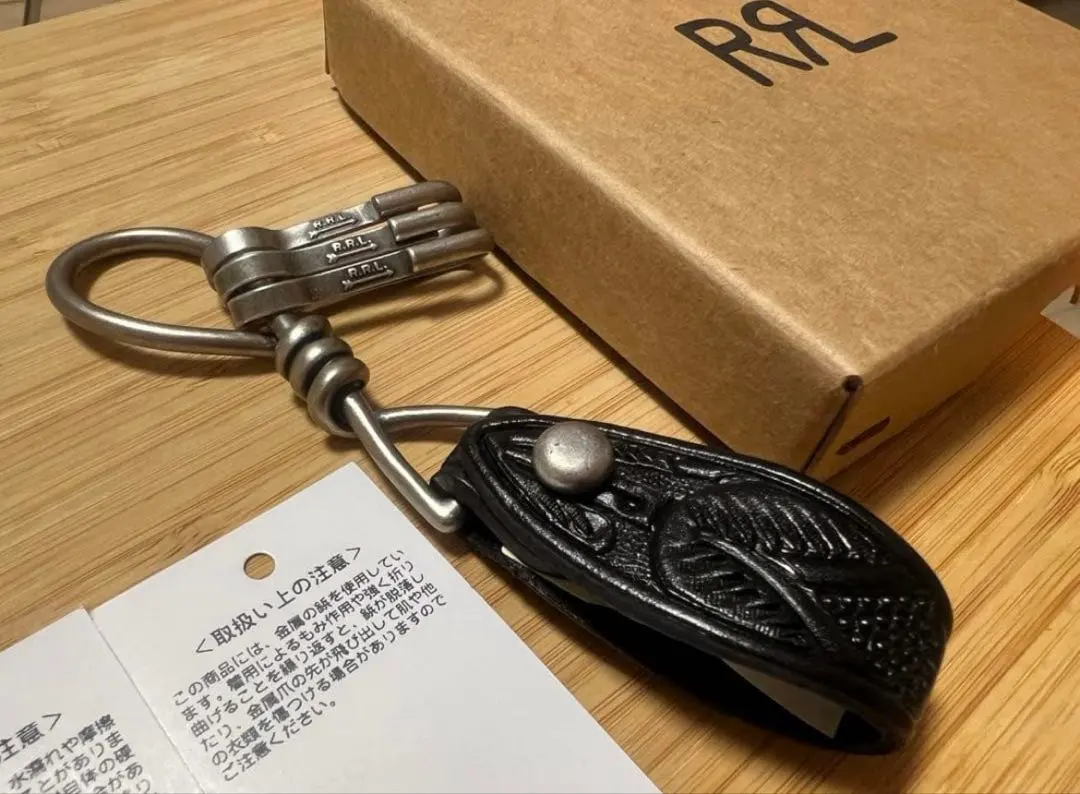 m15654477398_1.jpg?1766735771