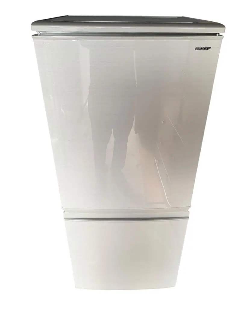 2026年最新】sj-d14d-wの人気アイテム - メルカリ