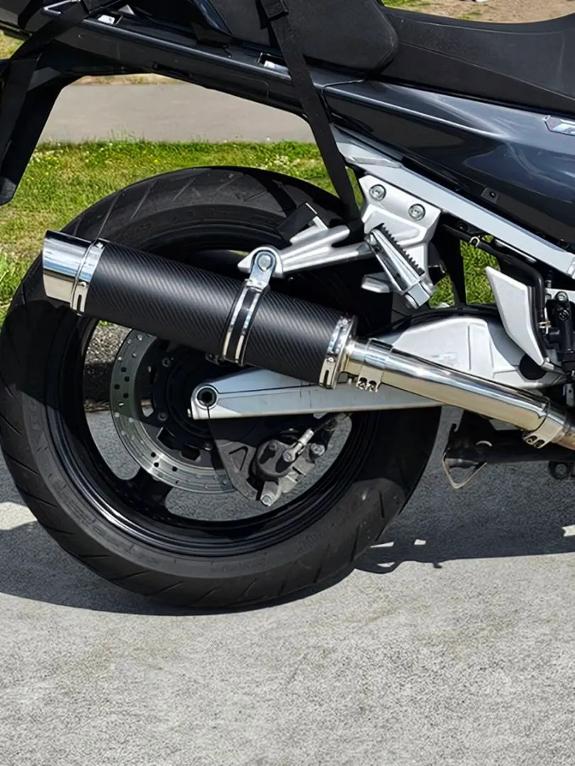 2026年最新】delkevicの人気アイテム - メルカリ