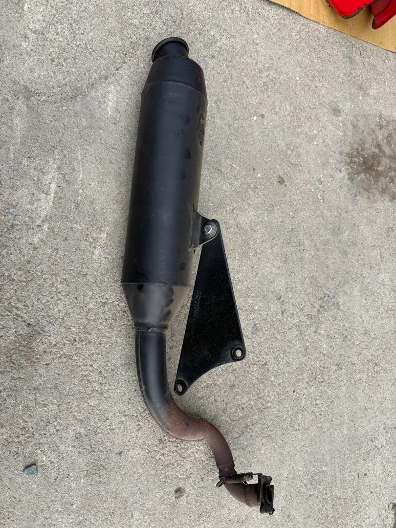 2026年最新】デイトナ チャンバーの人気アイテム - メルカリ