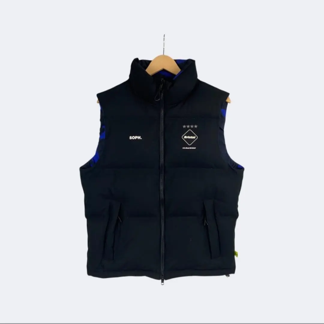 2026年最新】F.C.Real Bristol ベストの人気アイテム - メルカリ