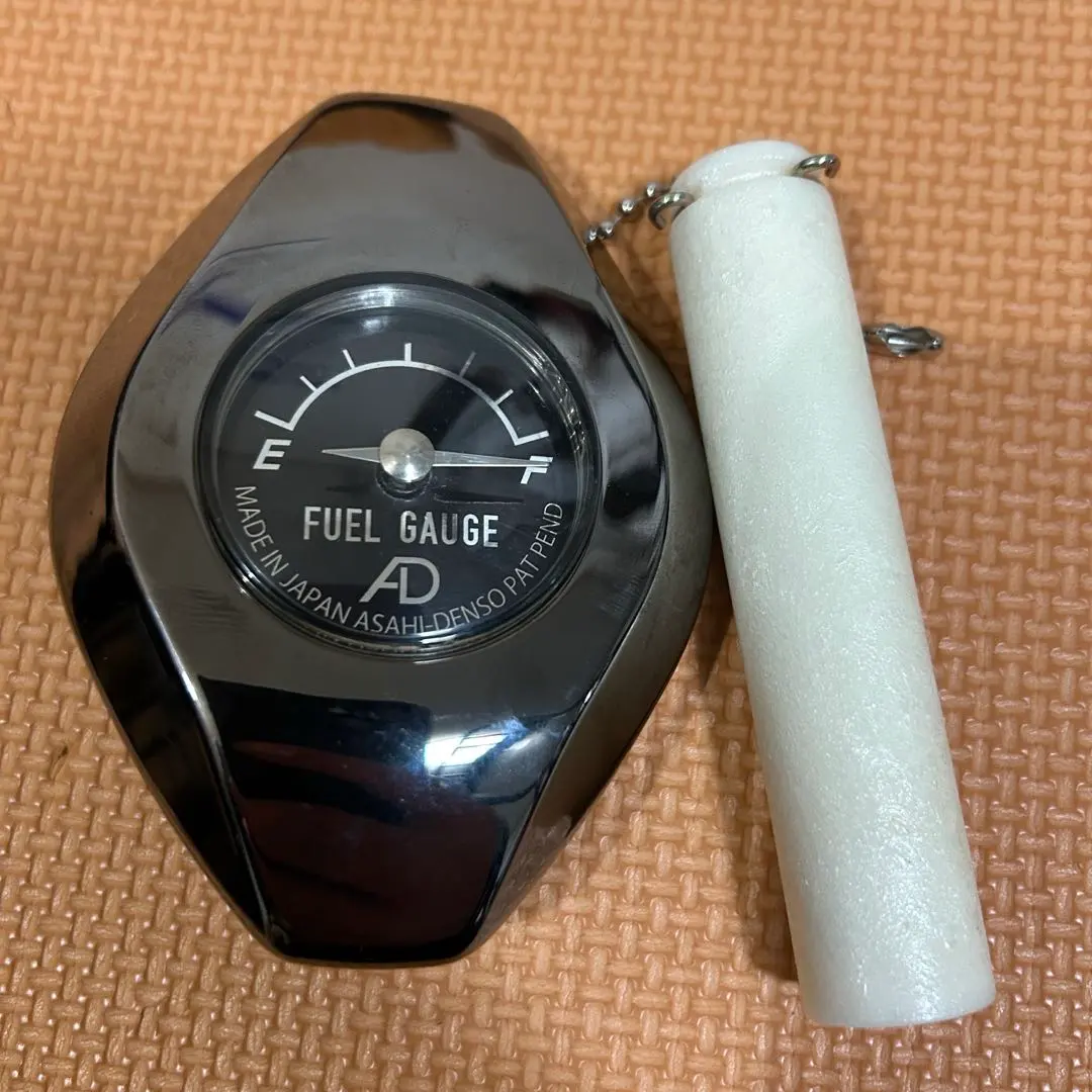 2026年最新】朝日電装 Z1の人気アイテム - メルカリ