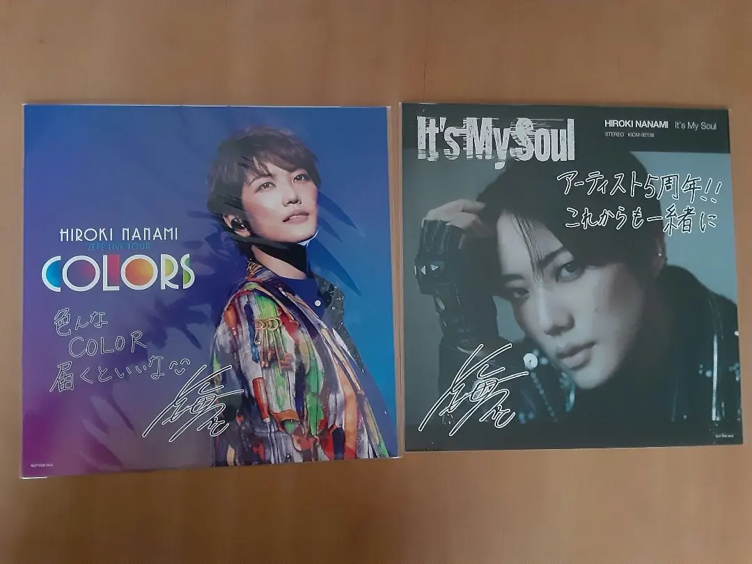 2026年最新】ロキ サインの人気アイテム - メルカリ