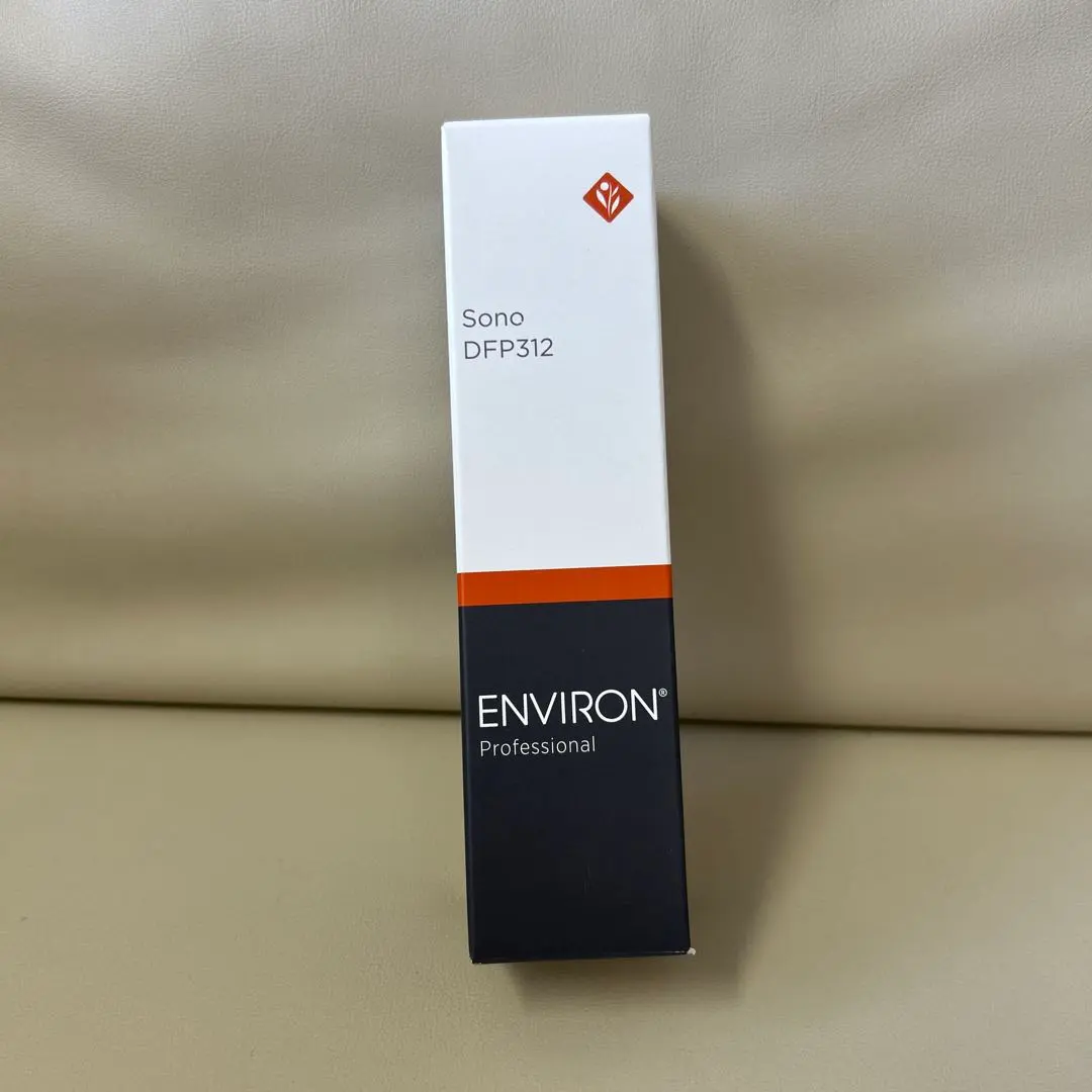 2026年最新】エンビロン クレンジングジェル 業務用の人気アイテム