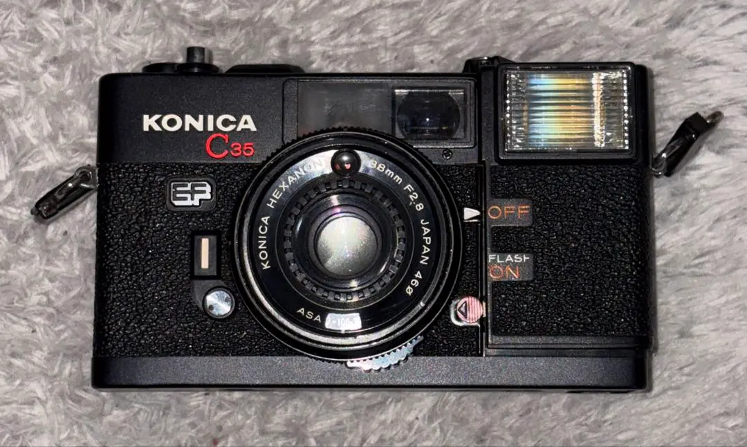 2026年最新】ピッカリコニカの人気アイテム - メルカリ