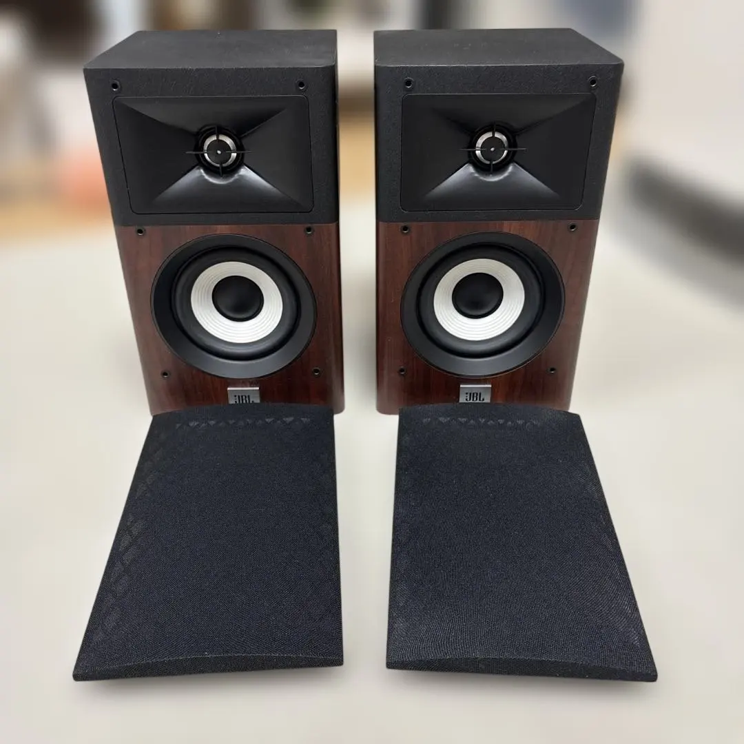 2026年最新】jbl stage a120の人気アイテム - メルカリ