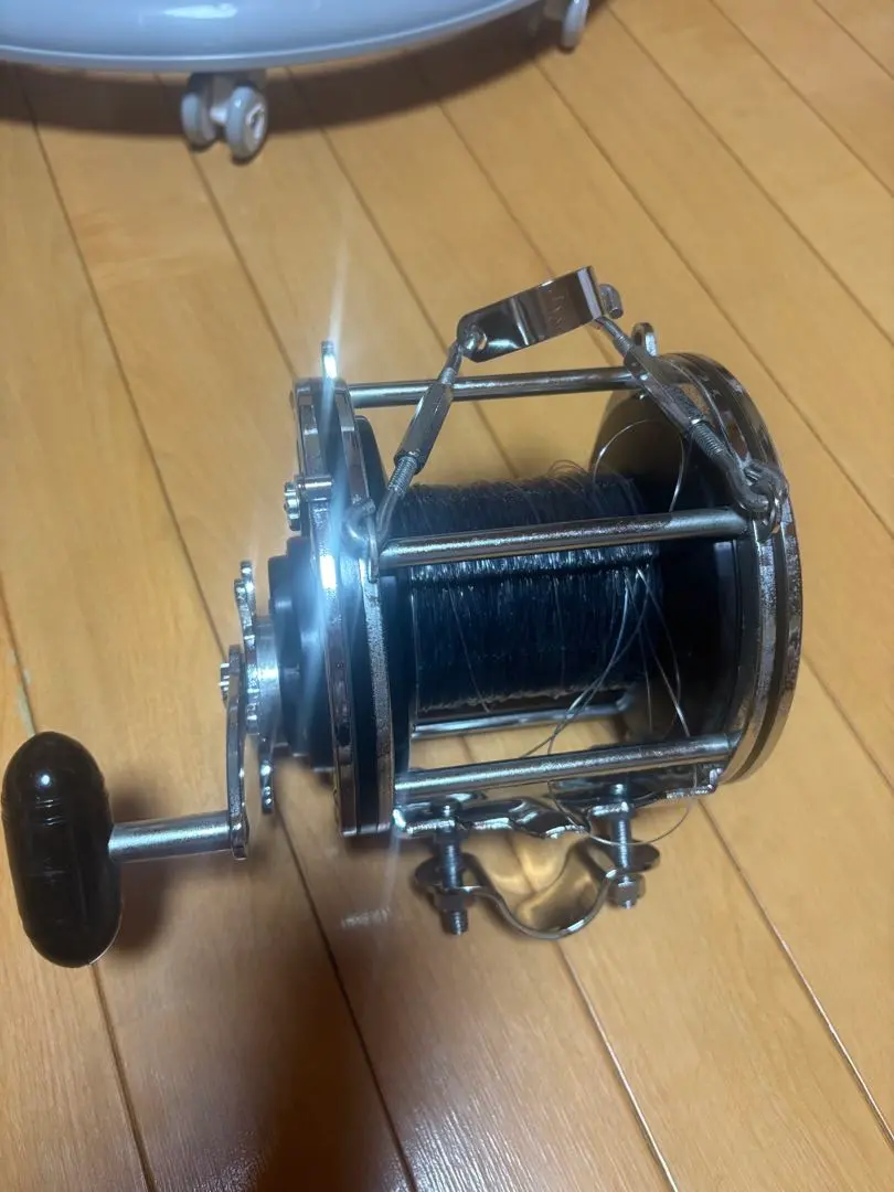 2026年最新】セネター 12/0の人気アイテム - メルカリ