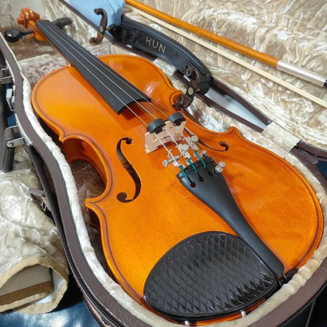 2026年最新】Josef Jan Dvorakの人気アイテム - メルカリ