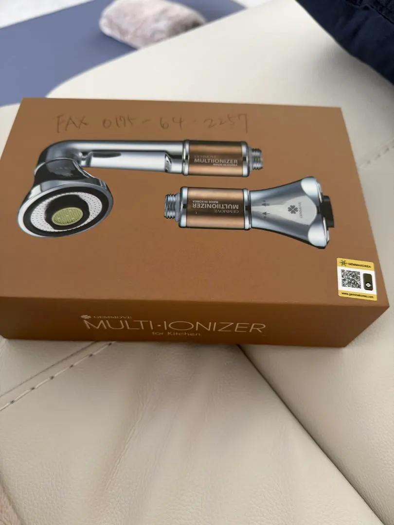 2026年最新】ジェンマ キッチンの人気アイテム - メルカリ