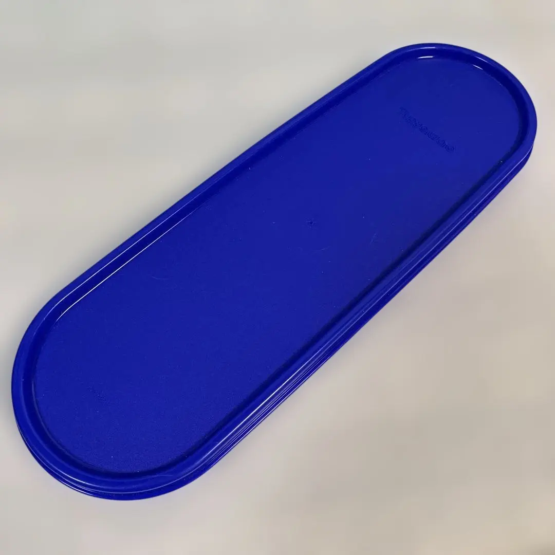 2026年最新】タッパーウェア スーパーオーバル＃4の人気アイテム