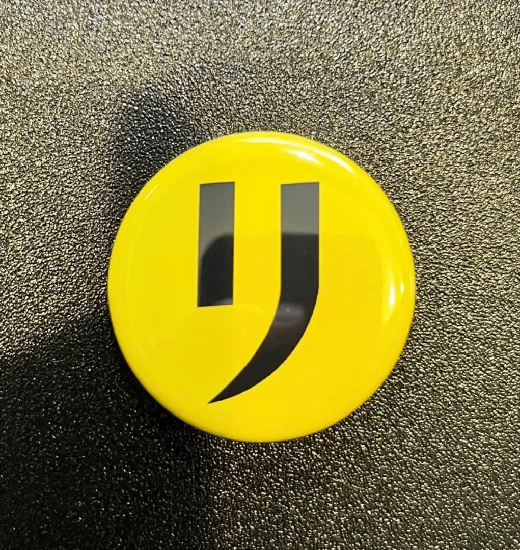 2026年最新】世紀末リーダー伝たけし バッジの人気アイテム - メルカリ