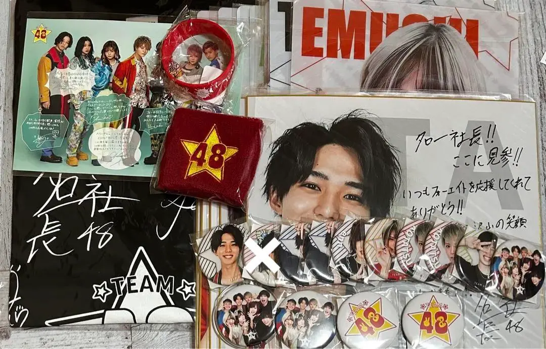 2026年最新】ゑむ氏 トレカの人気アイテム - メルカリ